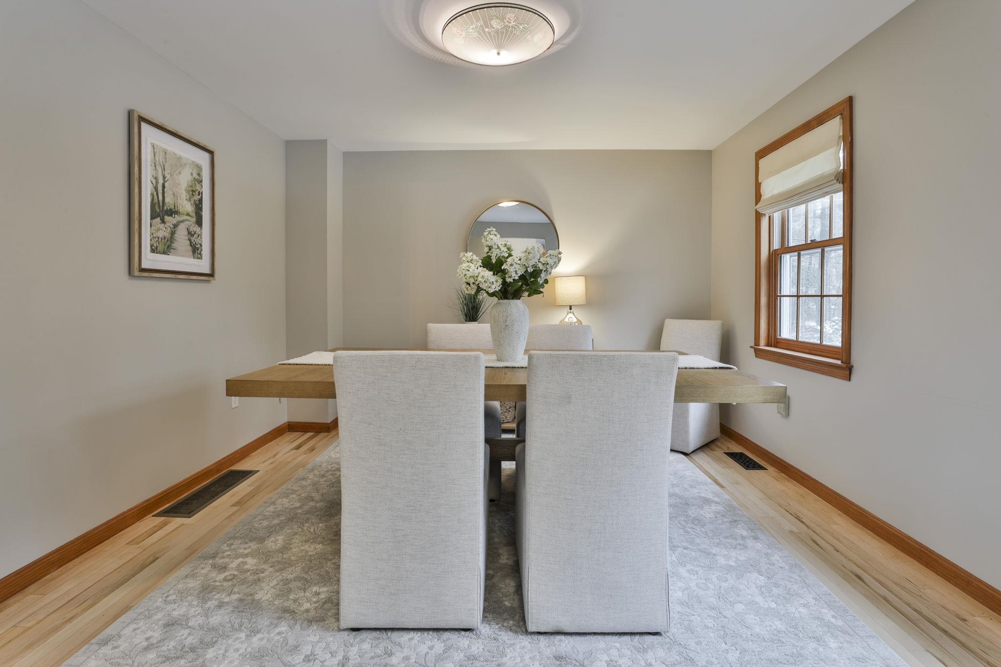 41 Dupaw Gould Road Brookline, NH 03033 - Photo 17 of 43