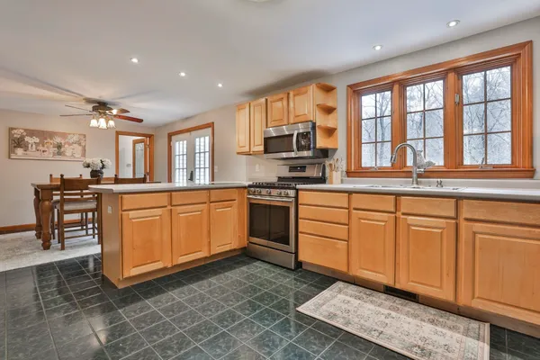 $699,000 | 41 Dupaw Gould Road, Brookline, NH 03033