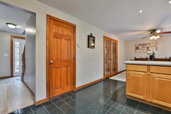 $699,000 | 41 Dupaw Gould Road, Brookline, NH 03033
