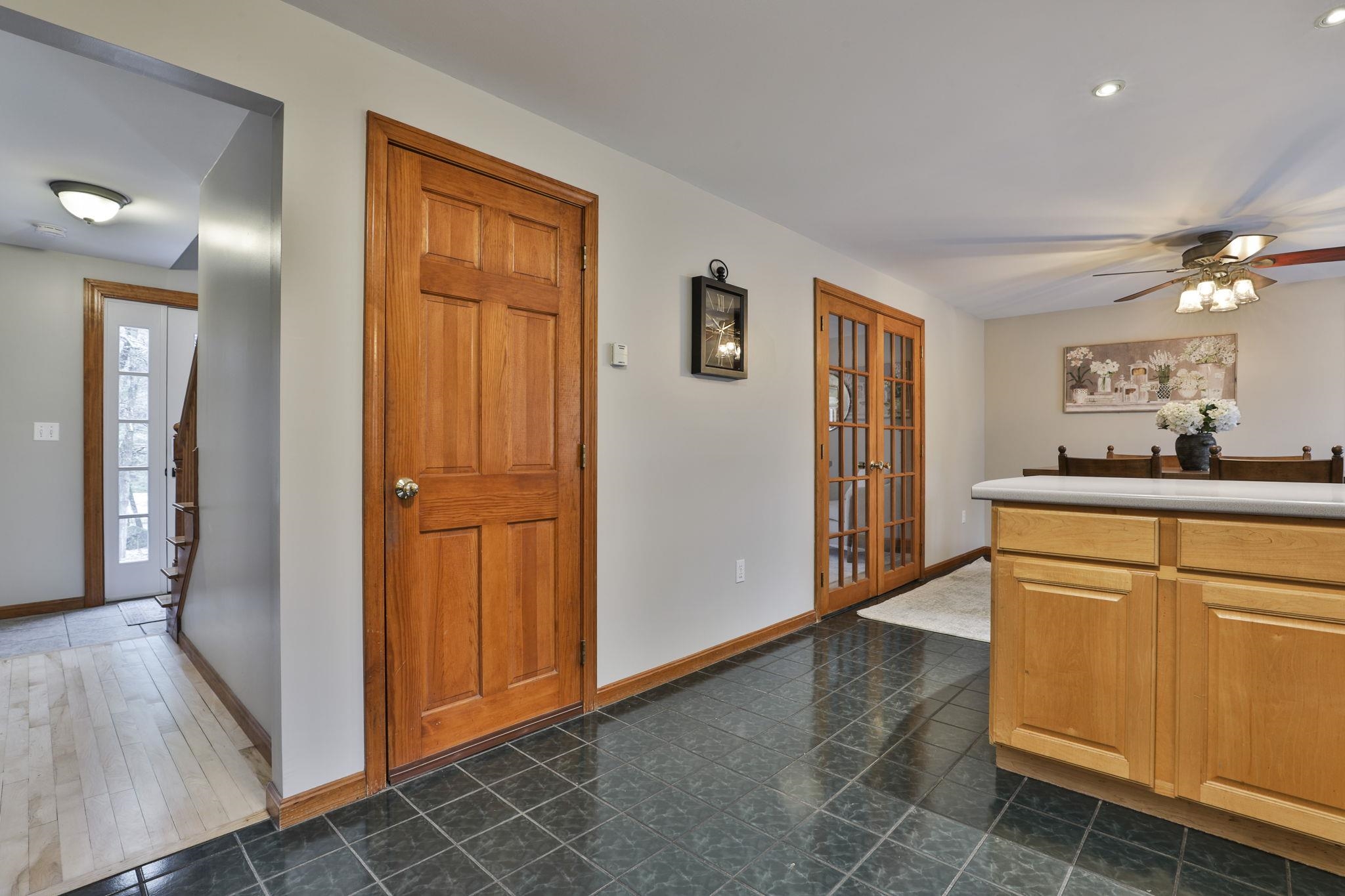 41 Dupaw Gould Road Brookline, NH 03033 - Photo 19 of 43