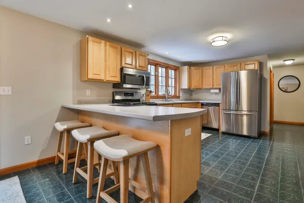 $699,000 | 41 Dupaw Gould Road, Brookline, NH 03033