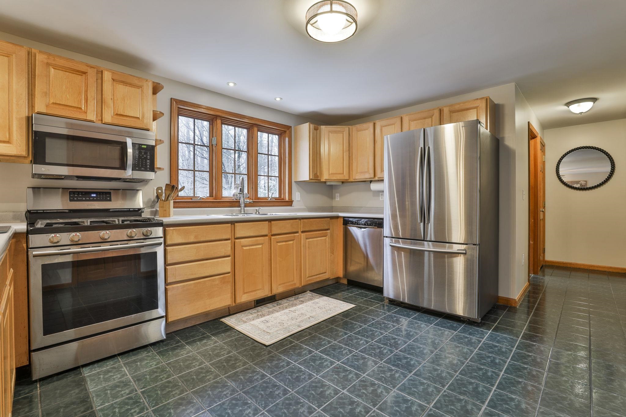 41 Dupaw Gould Road Brookline, NH 03033 - Photo 21 of 43