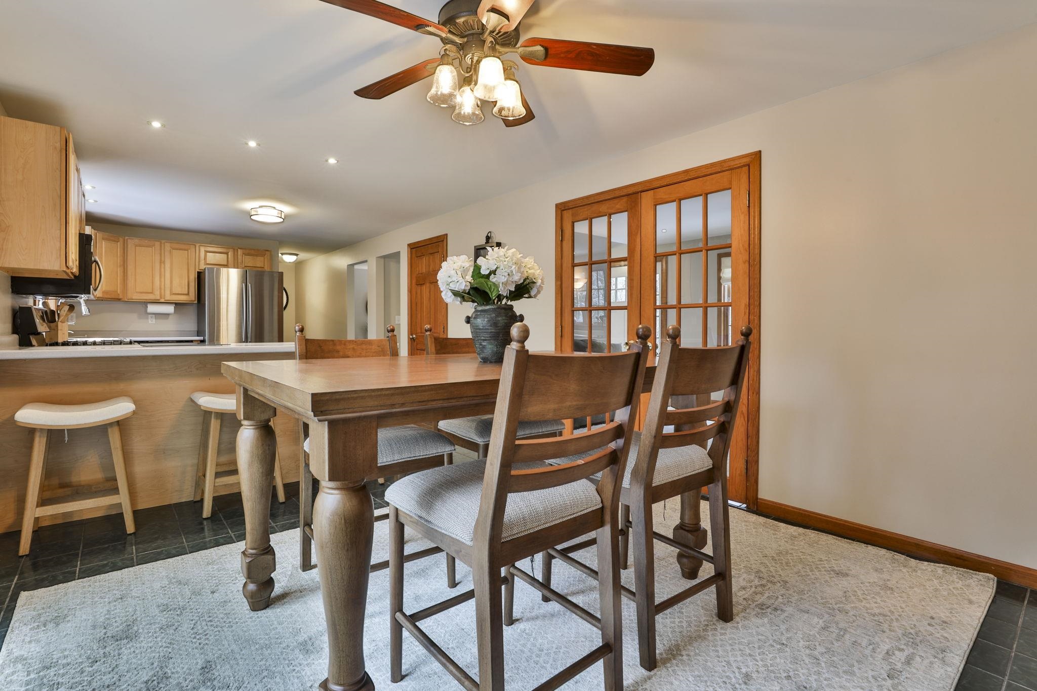 41 Dupaw Gould Road Brookline, NH 03033 - Photo 22 of 43