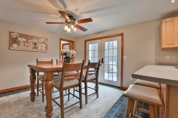 $699,000 | 41 Dupaw Gould Road, Brookline, NH 03033