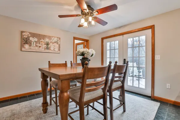 $699,000 | 41 Dupaw Gould Road, Brookline, NH 03033