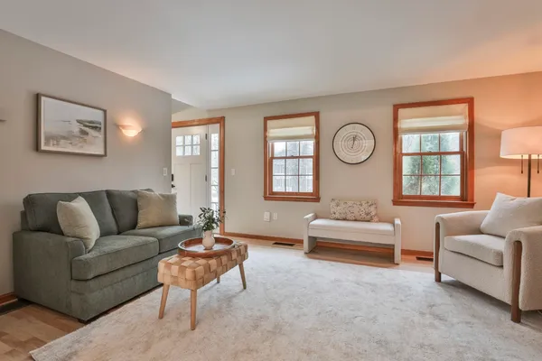 $699,000 | 41 Dupaw Gould Road, Brookline, NH 03033