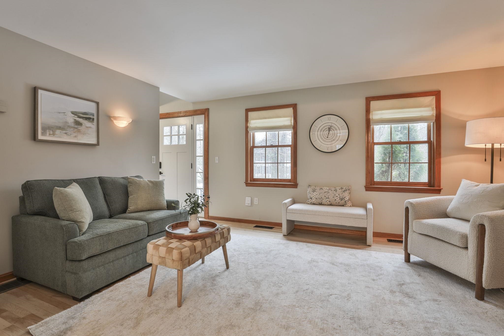 41 Dupaw Gould Road Brookline, NH 03033 - Photo 25 of 43