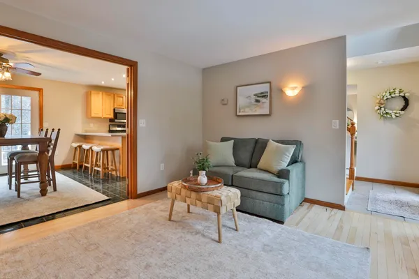 $699,000 | 41 Dupaw Gould Road, Brookline, NH 03033