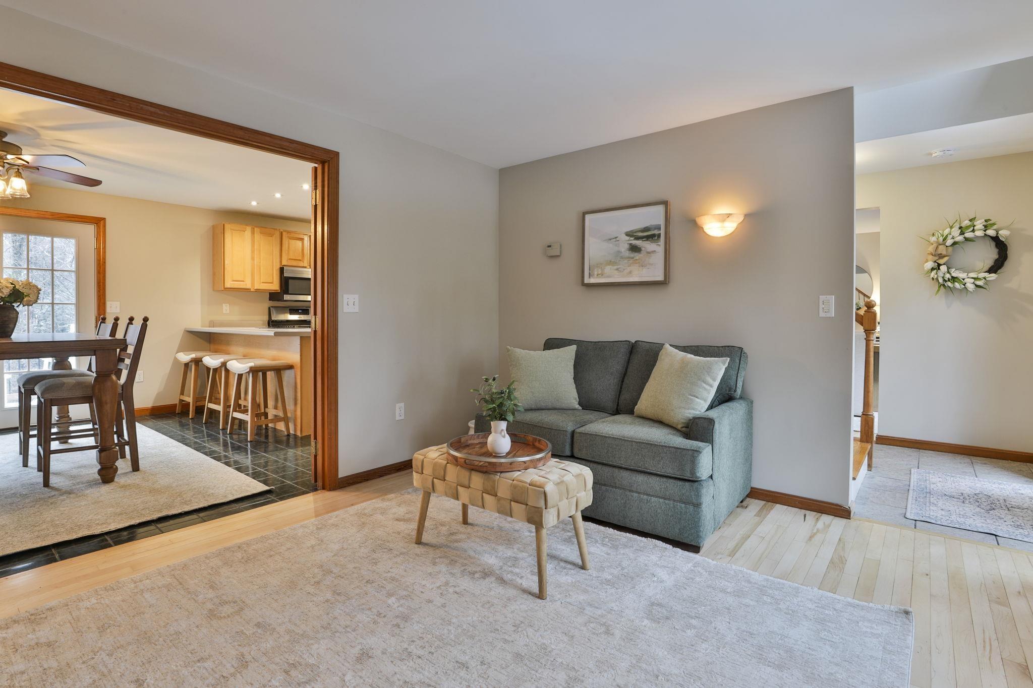 41 Dupaw Gould Road Brookline, NH 03033 - Photo 26 of 43