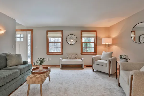 $699,000 | 41 Dupaw Gould Road, Brookline, NH 03033