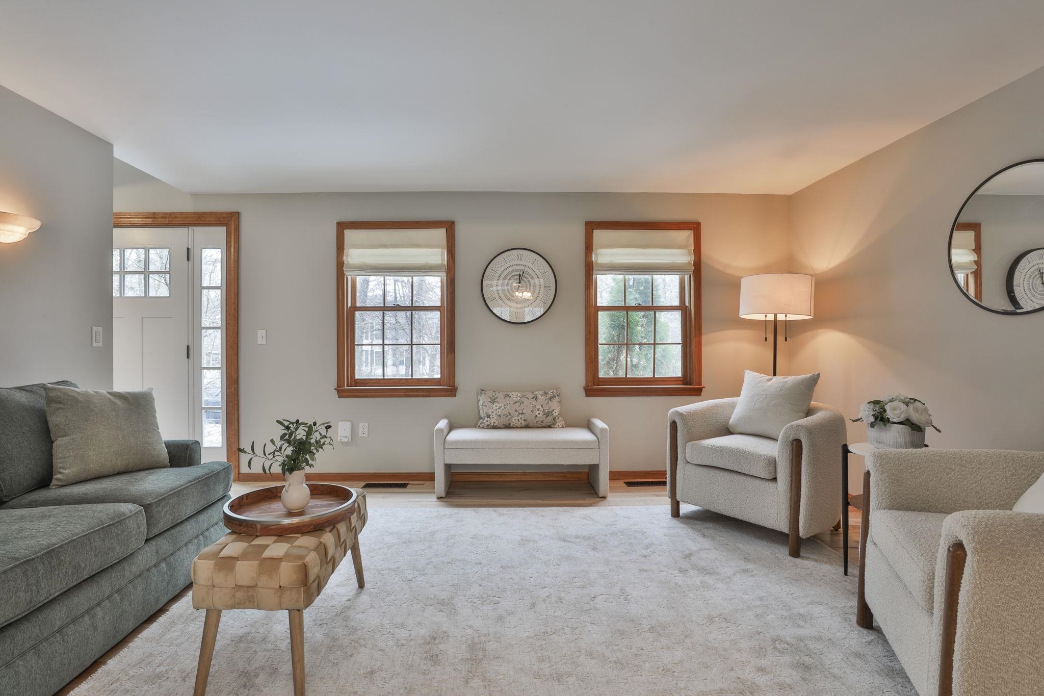 41 Dupaw Gould Road Brookline, NH 03033 - Photo 27 of 43