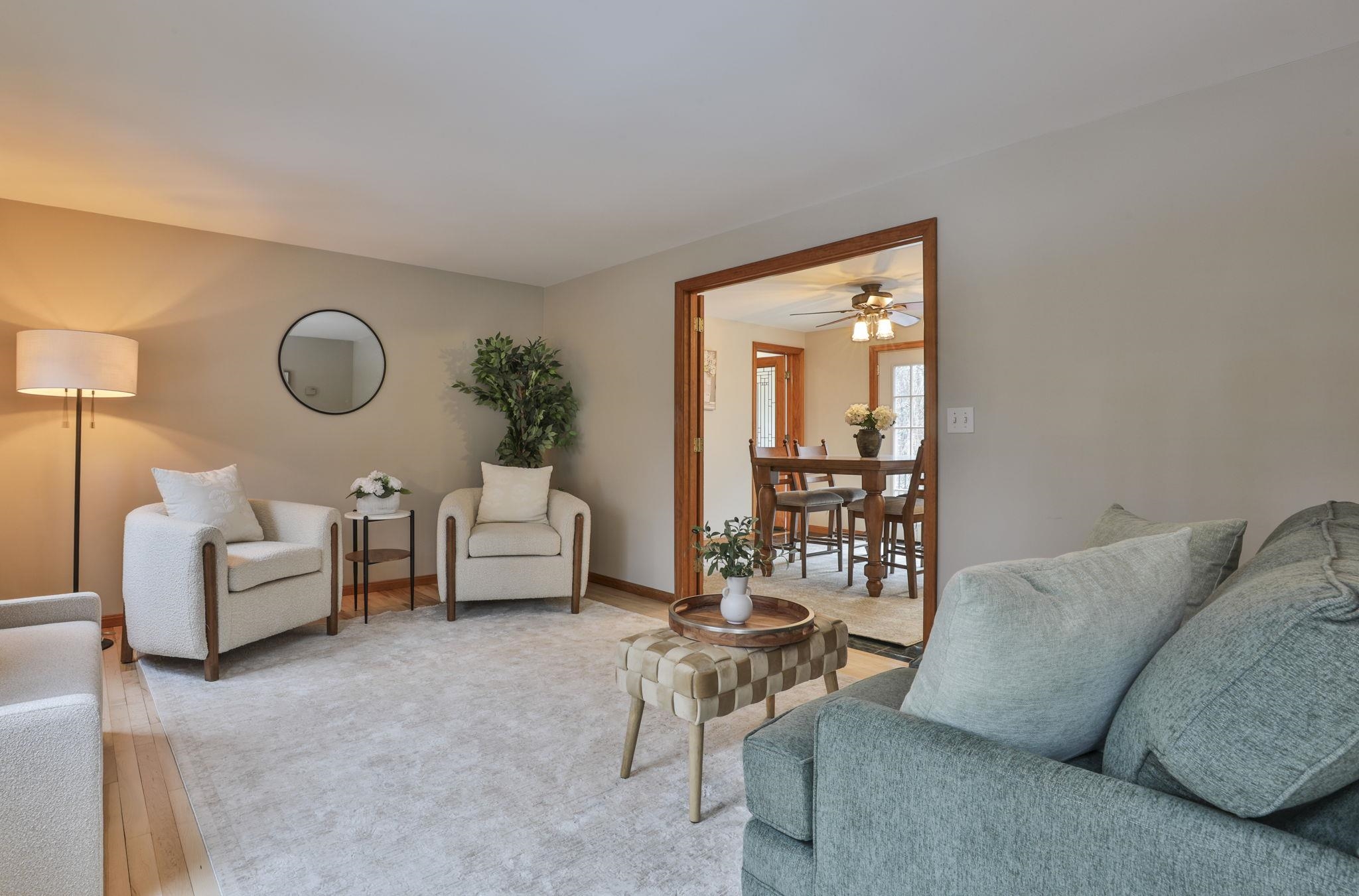 41 Dupaw Gould Road Brookline, NH 03033 - Photo 28 of 43