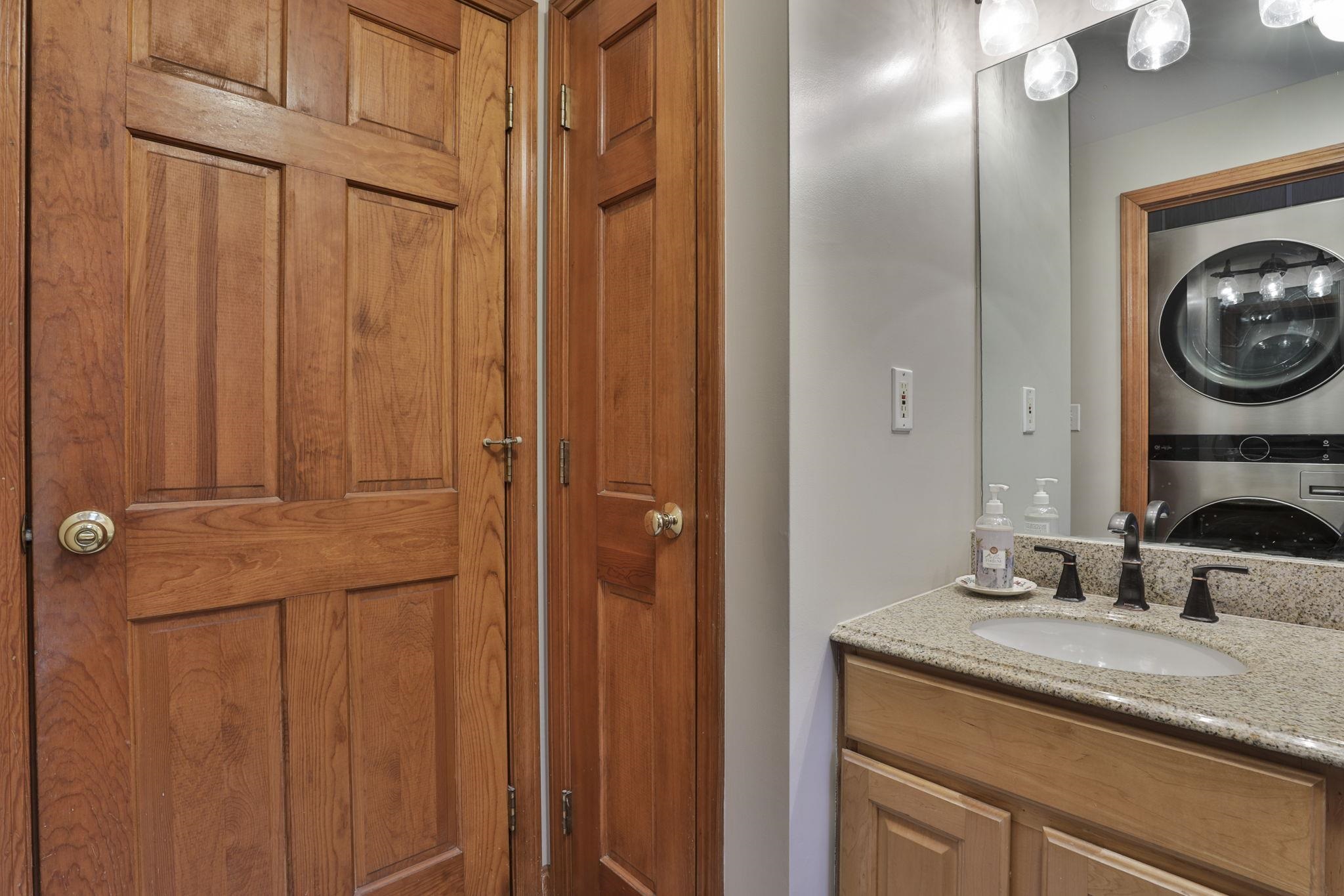 41 Dupaw Gould Road Brookline, NH 03033 - Photo 29 of 43