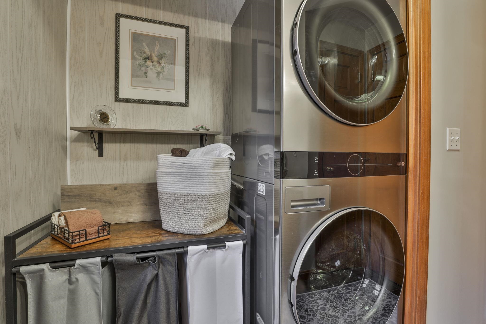 41 Dupaw Gould Road Brookline, NH 03033 - Photo 30 of 43