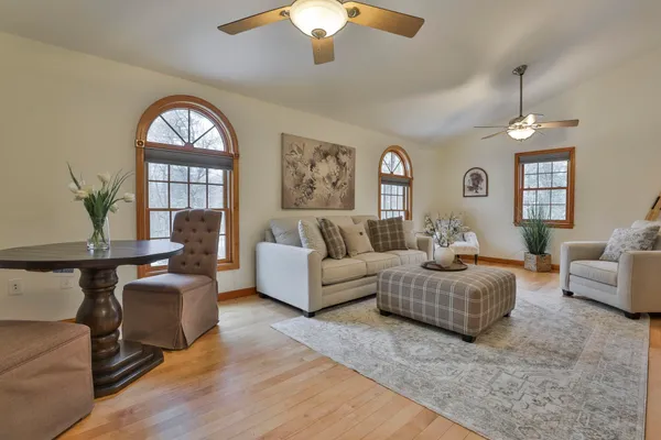 $699,000 | 41 Dupaw Gould Road, Brookline, NH 03033