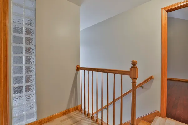 $699,000 | 41 Dupaw Gould Road, Brookline, NH 03033