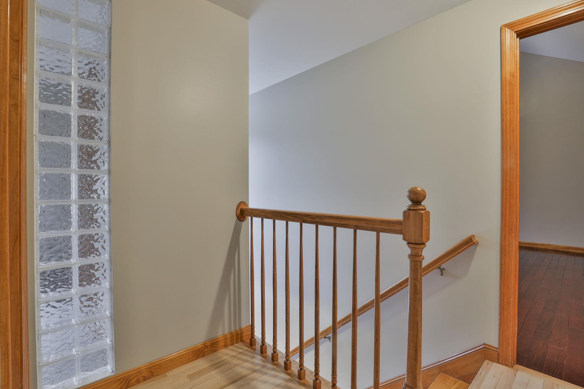 41 Dupaw Gould Road Brookline, NH 03033 - Photo 31 of 43