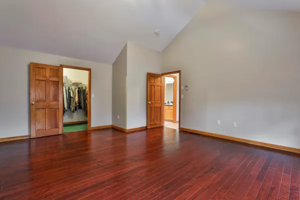 $699,000 | 41 Dupaw Gould Road, Brookline, NH 03033