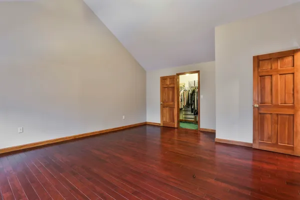 $699,000 | 41 Dupaw Gould Road, Brookline, NH 03033