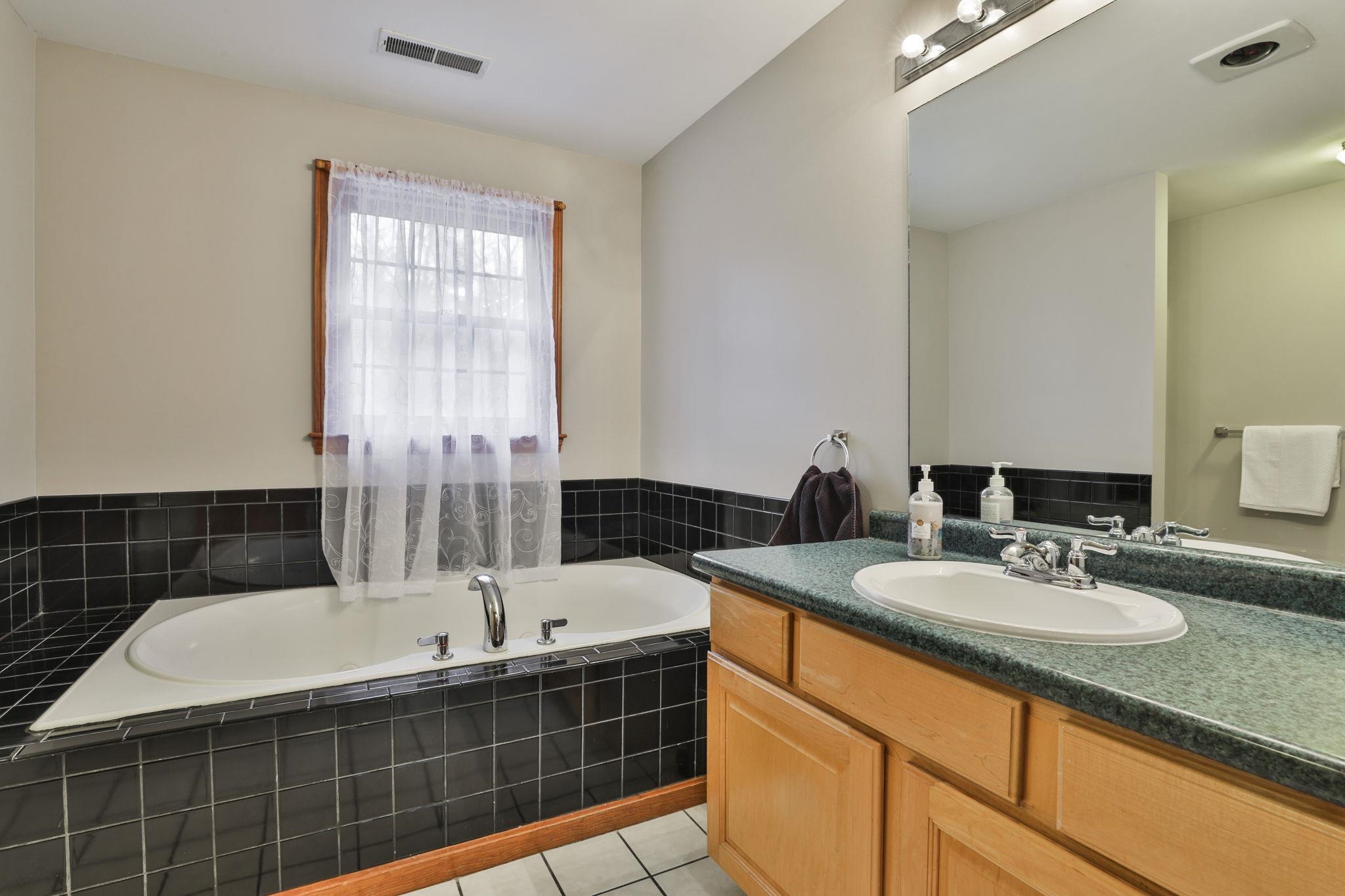 41 Dupaw Gould Road Brookline, NH 03033 - Photo 35 of 43