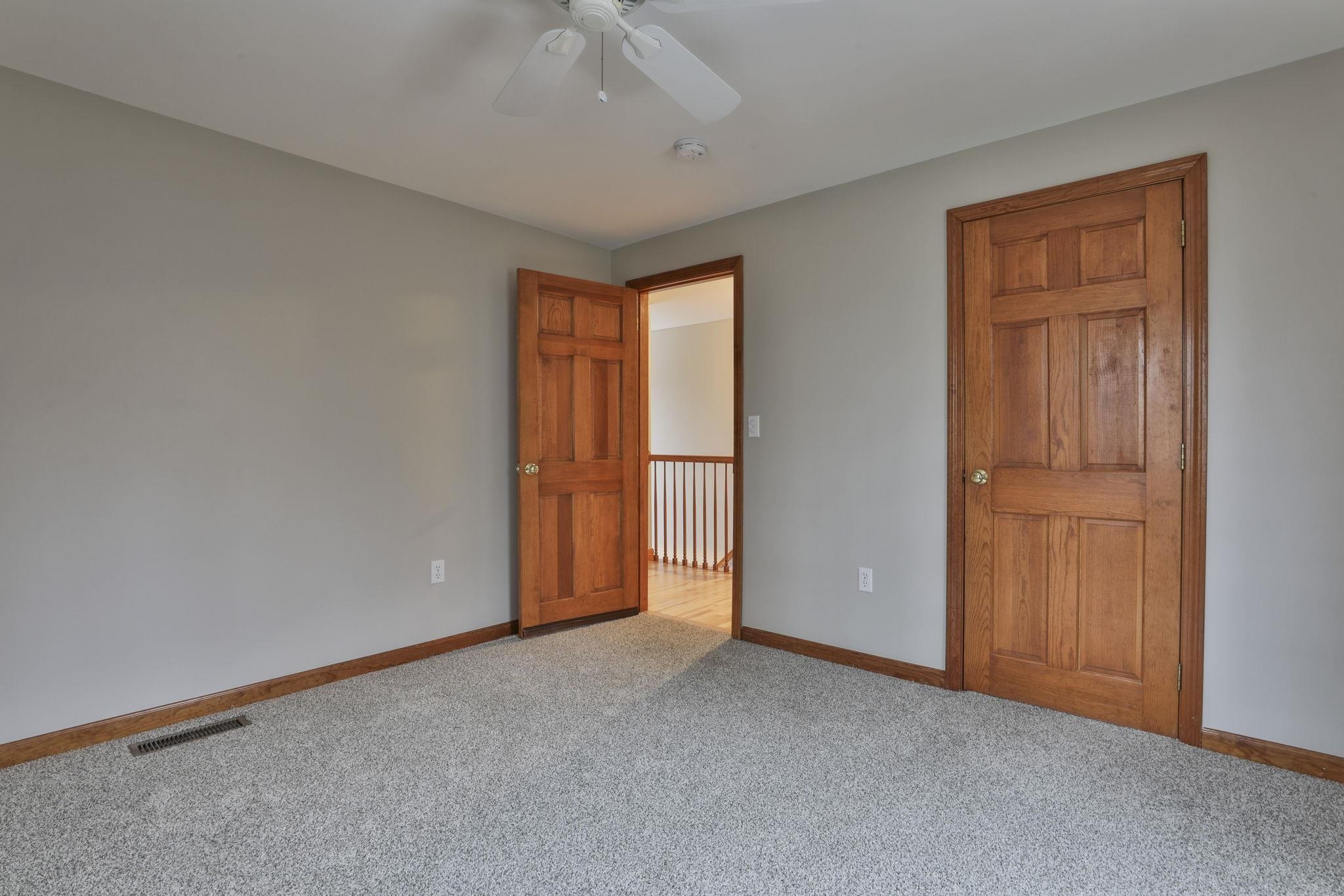 41 Dupaw Gould Road Brookline, NH 03033 - Photo 37 of 43