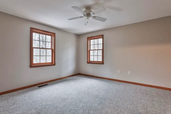 $699,000 | 41 Dupaw Gould Road, Brookline, NH 03033