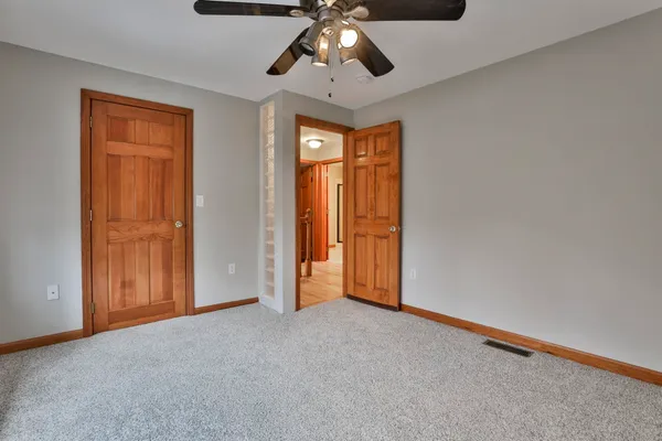 $699,000 | 41 Dupaw Gould Road, Brookline, NH 03033