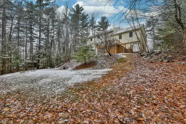 $699,000 | 41 Dupaw Gould Road, Brookline, NH 03033