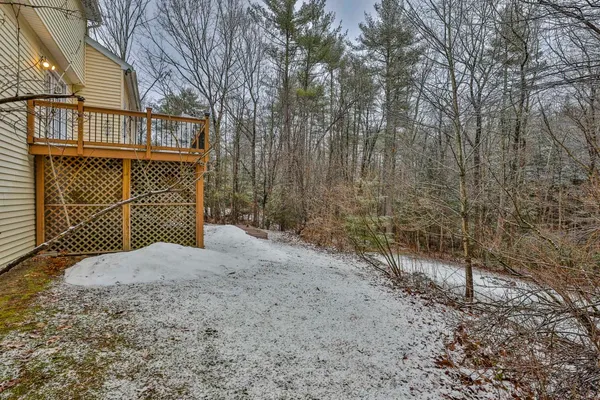 $699,000 | 41 Dupaw Gould Road, Brookline, NH 03033