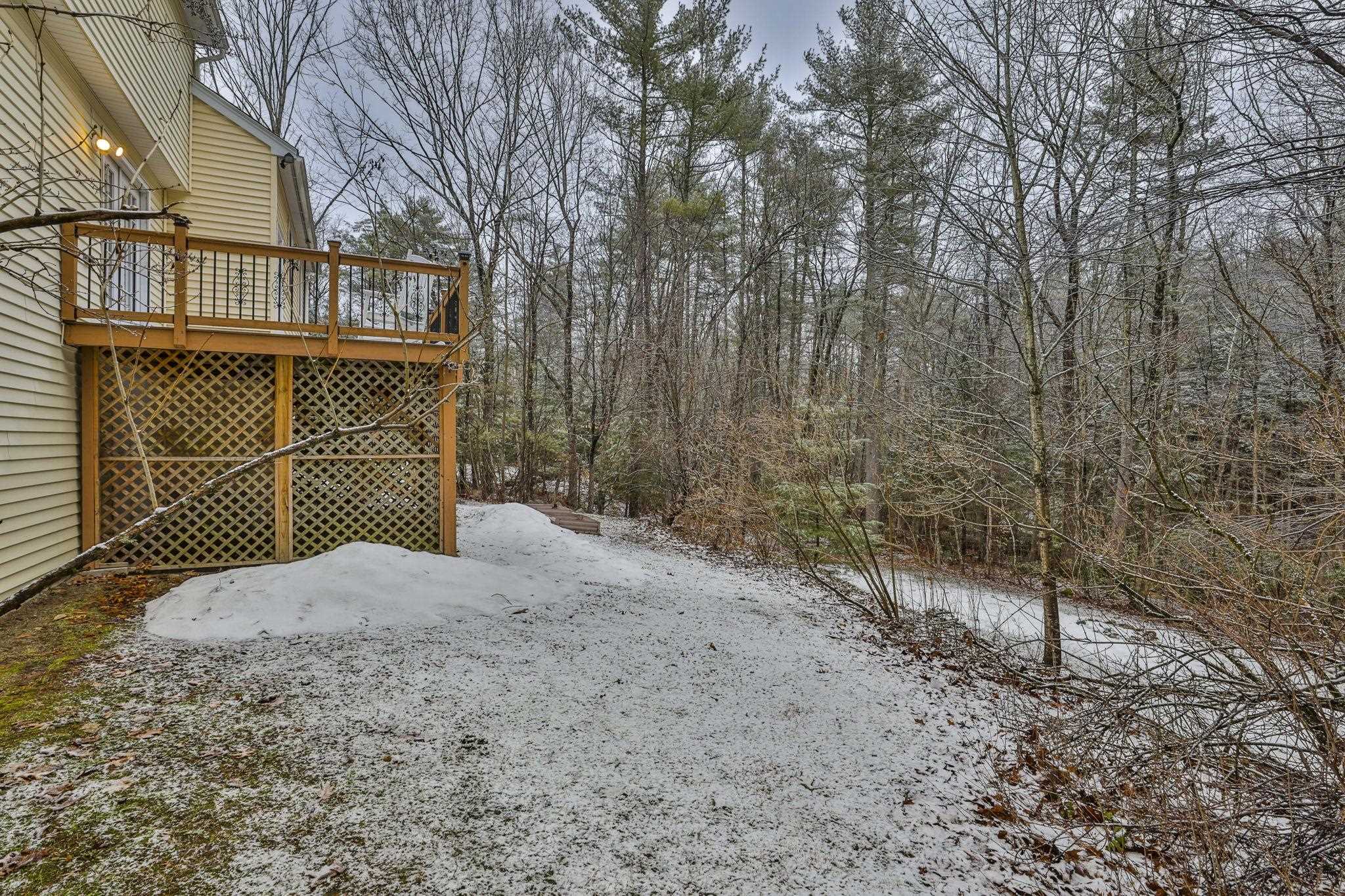 41 Dupaw Gould Road Brookline, NH 03033 - Photo 41 of 43