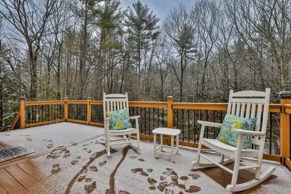 $699,000 | 41 Dupaw Gould Road, Brookline, NH 03033