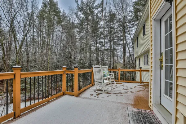 $699,000 | 41 Dupaw Gould Road, Brookline, NH 03033