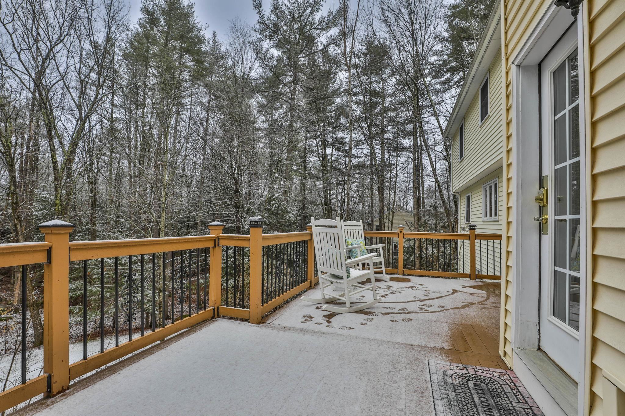 41 Dupaw Gould Road Brookline, NH 03033 - Photo 43 of 43