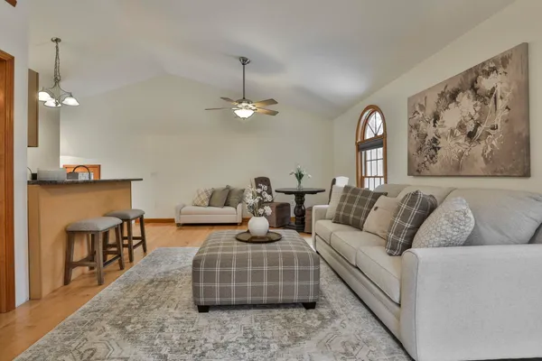 $699,000 | 41 Dupaw Gould Road, Brookline, NH 03033