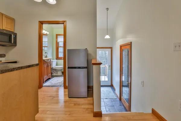 $699,000 | 41 Dupaw Gould Road, Brookline, NH 03033