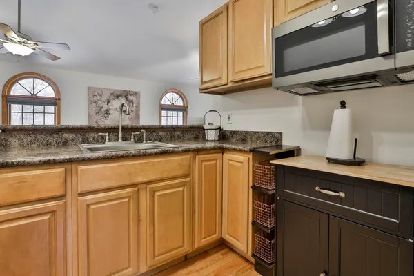 $699,000 | 41 Dupaw Gould Road, Brookline, NH 03033