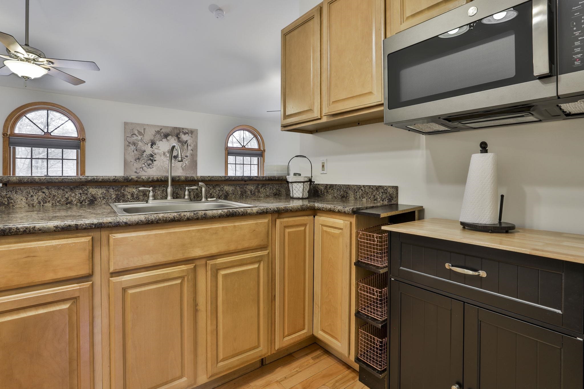 41 Dupaw Gould Road Brookline, NH 03033 - Photo 9 of 43