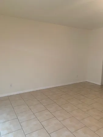a view of closet
