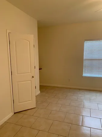 $1,595 | 21102 Santa Ana Cove, Unit A, Lago Vista, TX 78645