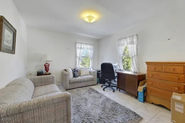 $999,999 | 4 Highfield Court, Wayne, NJ 07470