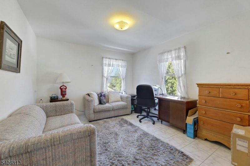 4 Highfield Court Wayne, NJ 07470 - Photo 18 of 40