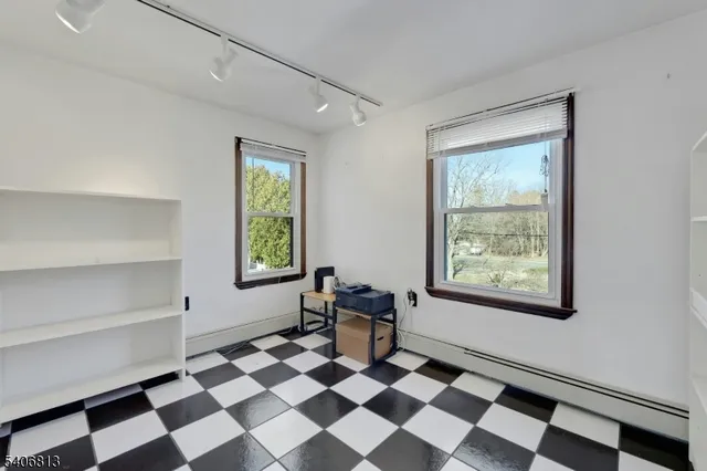 $999,999 | 4 Highfield Court, Wayne, NJ 07470