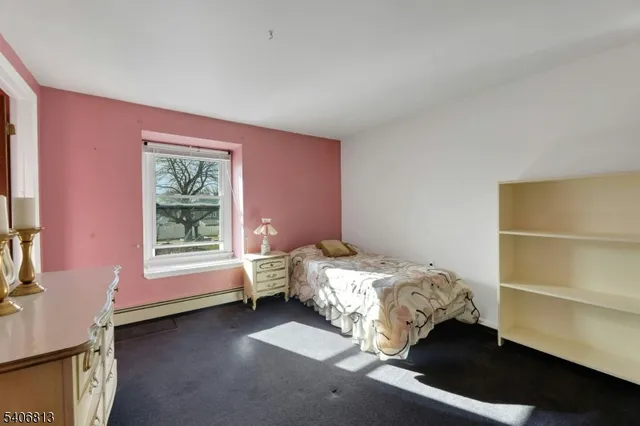 $999,999 | 4 Highfield Court, Wayne, NJ 07470