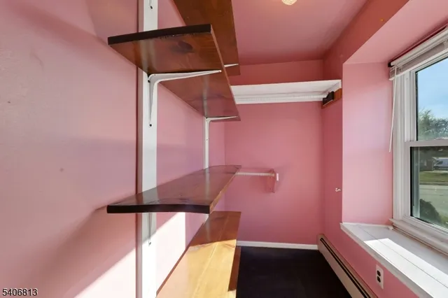 $999,999 | 4 Highfield Court, Wayne, NJ 07470