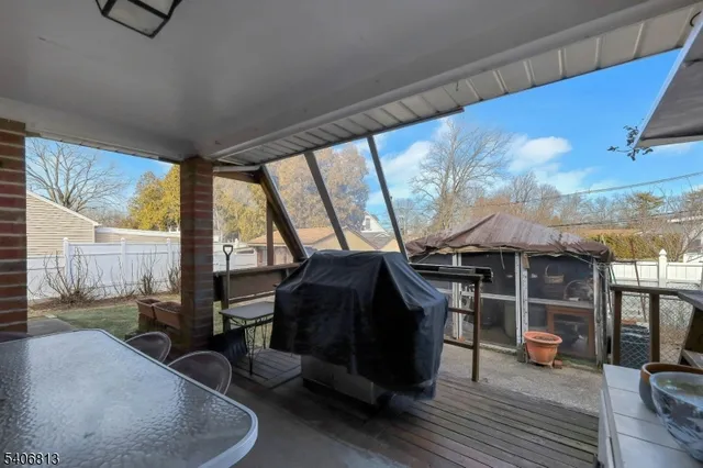 $999,999 | 4 Highfield Court, Wayne, NJ 07470