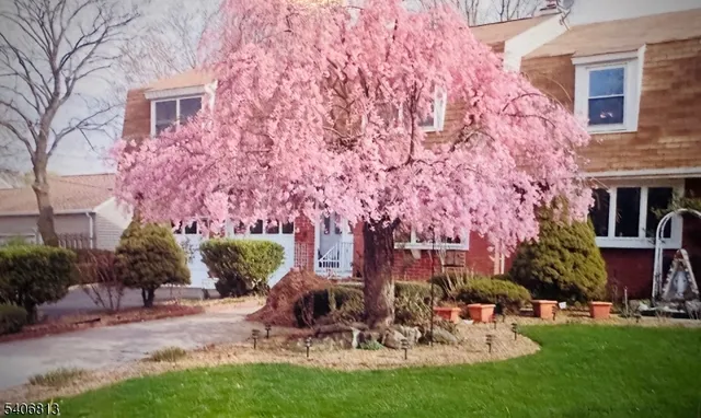 $999,999 | 4 Highfield Court, Wayne, NJ 07470