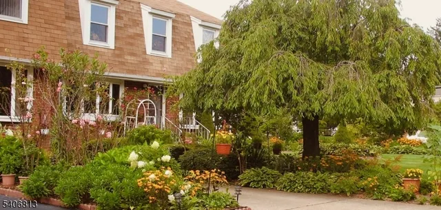 $999,999 | 4 Highfield Court, Wayne, NJ 07470