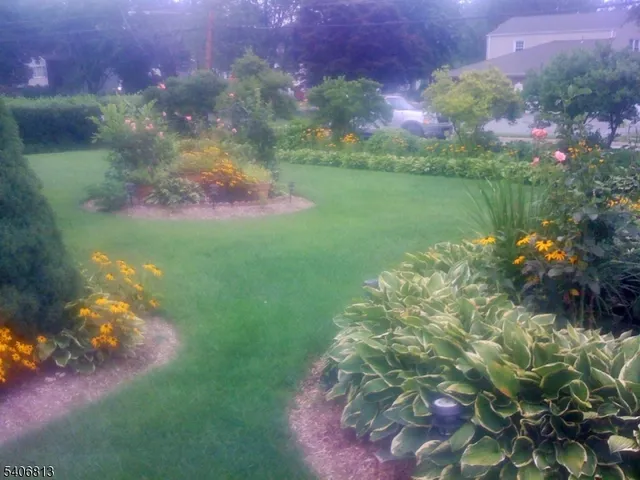 $999,999 | 4 Highfield Court, Wayne, NJ 07470