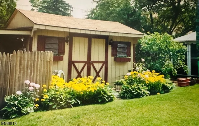 $999,999 | 4 Highfield Court, Wayne, NJ 07470