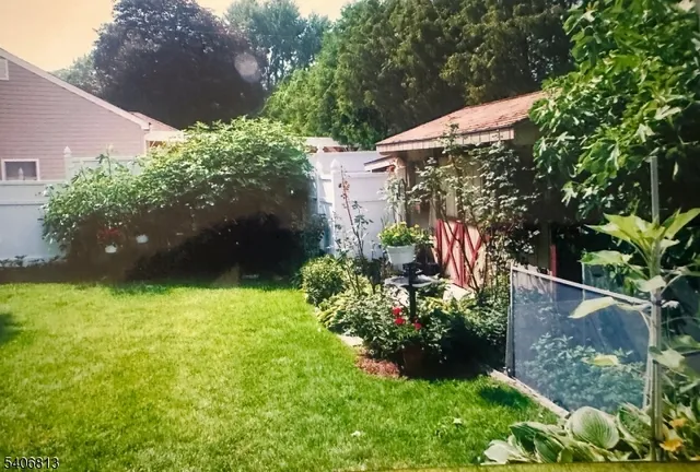 $999,999 | 4 Highfield Court, Wayne, NJ 07470